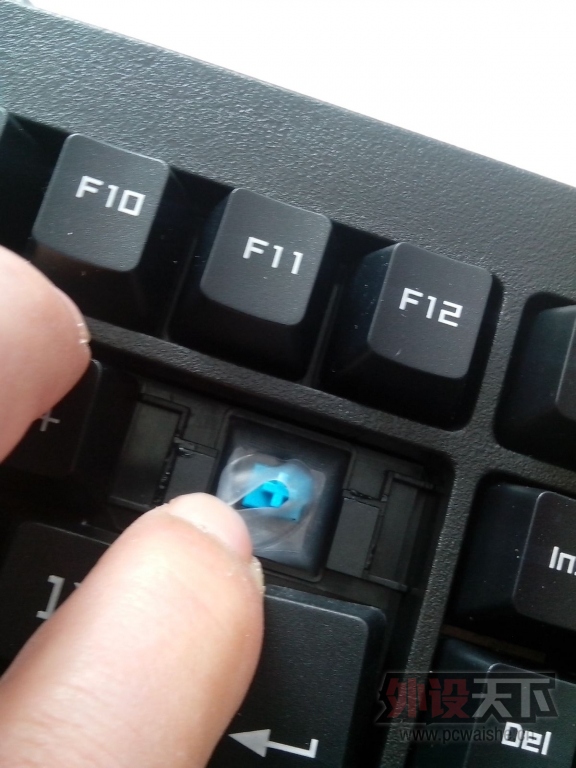 ��ɽ�������ٽ������� ��е����3��  ���������ᣩ   ���ط�������