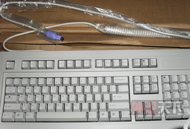 01.jpg