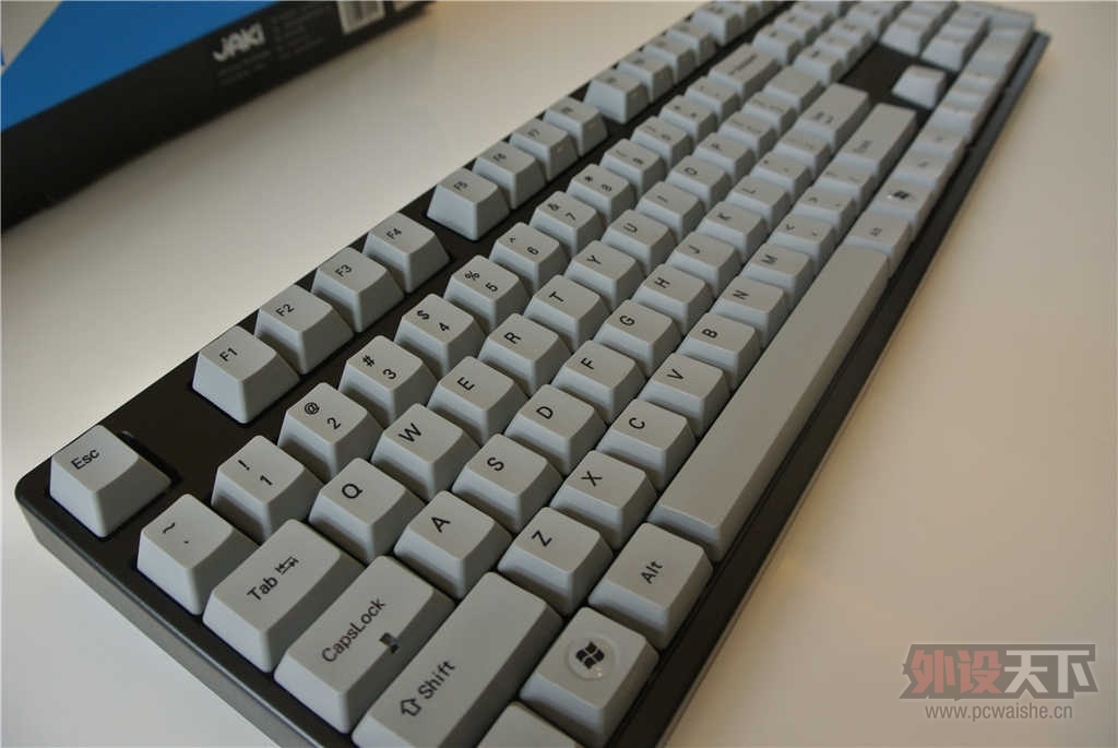[����]�������׼�ñһ�������DUCKY9008P����