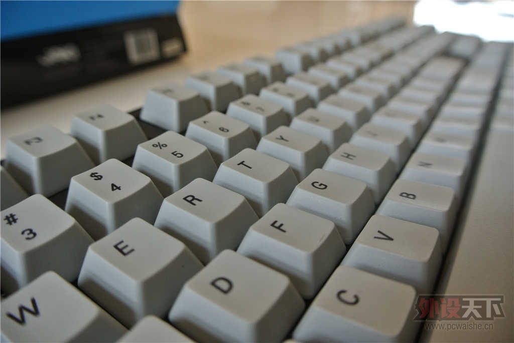 [����]�������׼�ñһ�������DUCKY9008P����