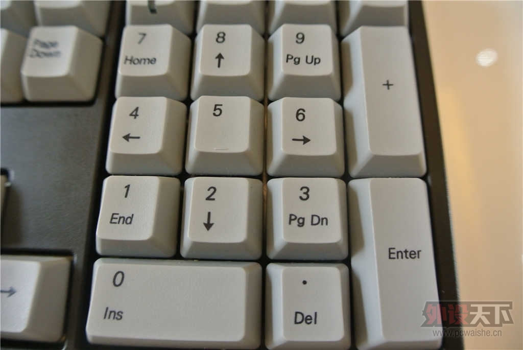 [����]�������׼�ñһ�������DUCKY9008P����