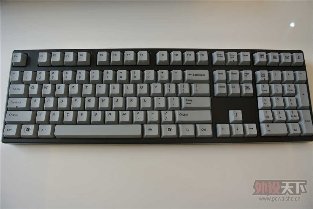 [����]�������׼�ñһ�������DUCKY9008P����