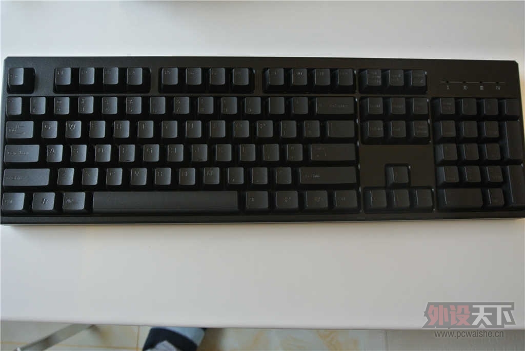 [����]�������׼�ñһ�������DUCKY9008P����