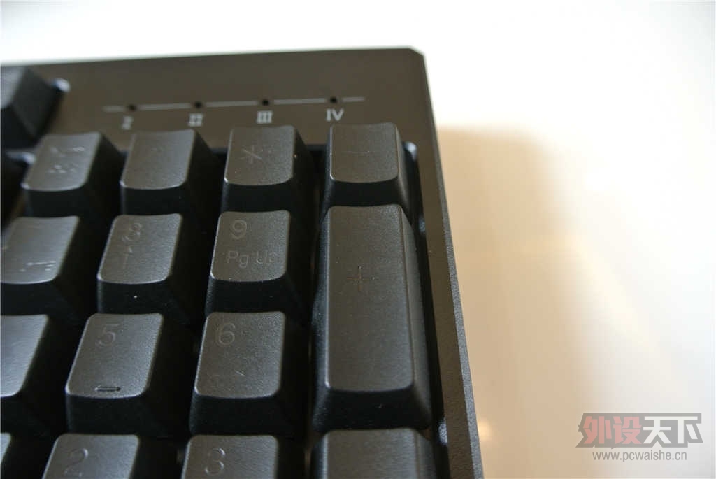 [����]�������׼�ñһ�������DUCKY9008P����