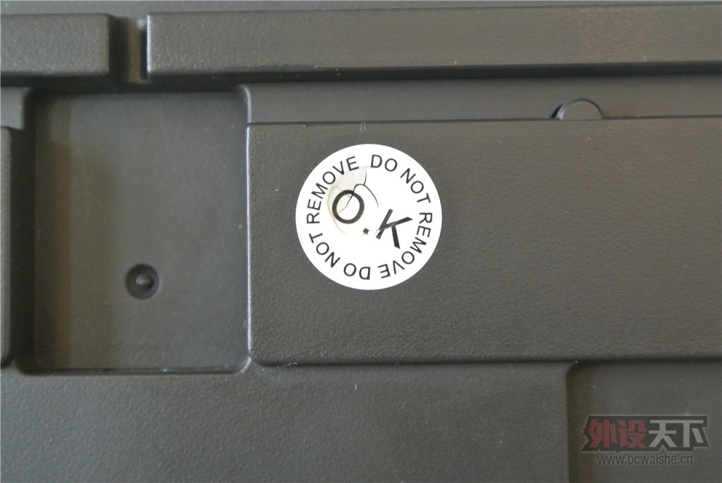 [����]�������׼�ñһ�������DUCKY9008P����