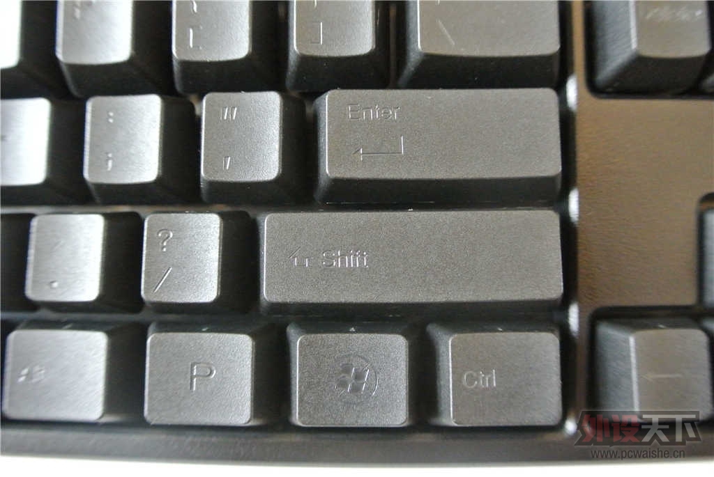 [����]�������׼�ñһ�������DUCKY9008P����