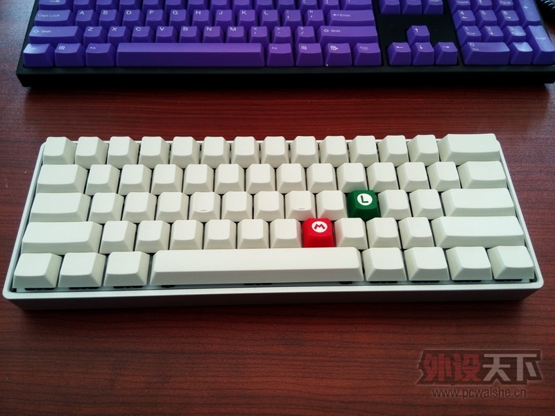��Ҳ��������˵ĸ�װPOKER �� ~~~