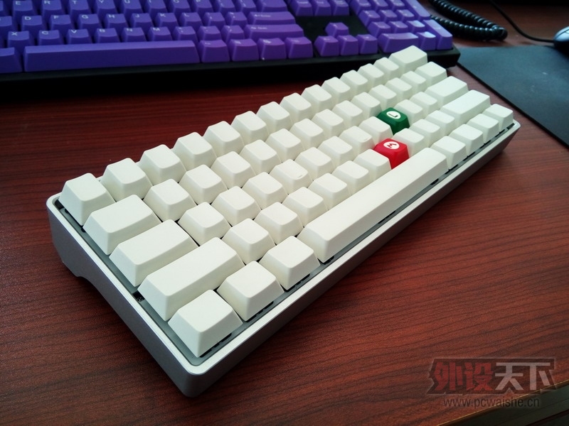 ��Ҳ��������˵ĸ�װPOKER �� ~~~