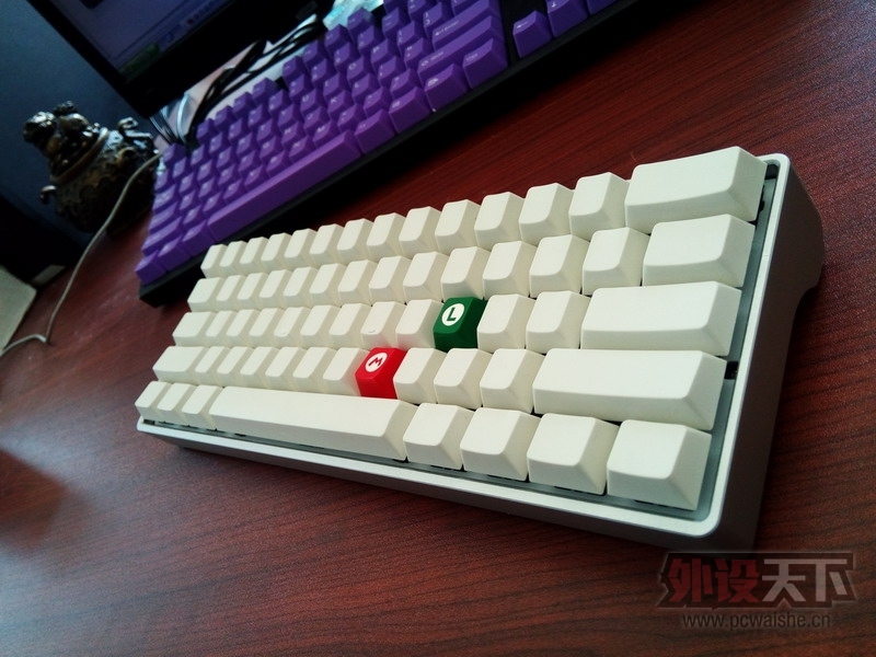 ��Ҳ��������˵ĸ�װPOKER �� ~~~
