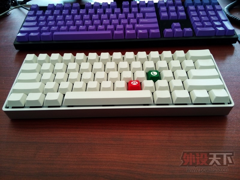 ��Ҳ��������˵ĸ�װPOKER �� ~~~