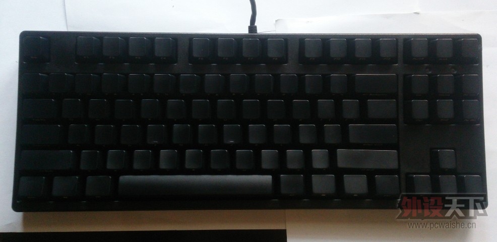 ��������filco ����87 ����  ʥ��87 ����