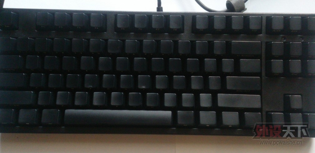 ��������filco ����87 ����  ʥ��87 ����