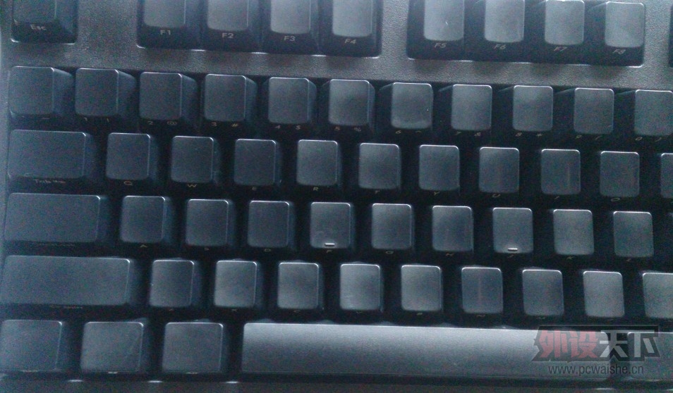 ��������filco ����87 ����  ʥ��87 ����