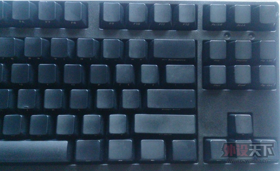 ��������filco ����87 ����  ʥ��87 ����
