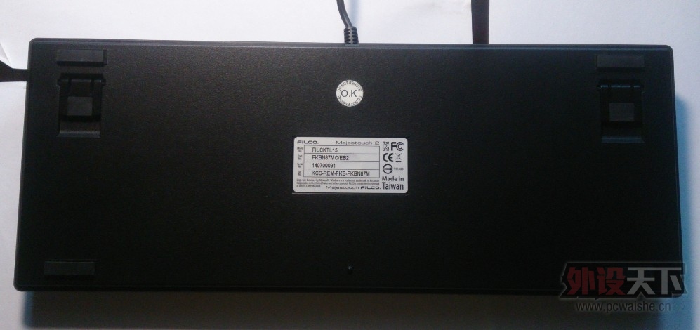 ��������filco ����87 ����  ʥ��87 ����