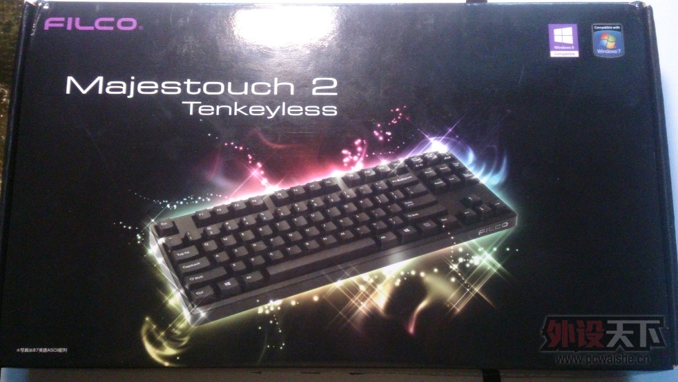 ��������filco ����87 ����  ʥ��87 ����