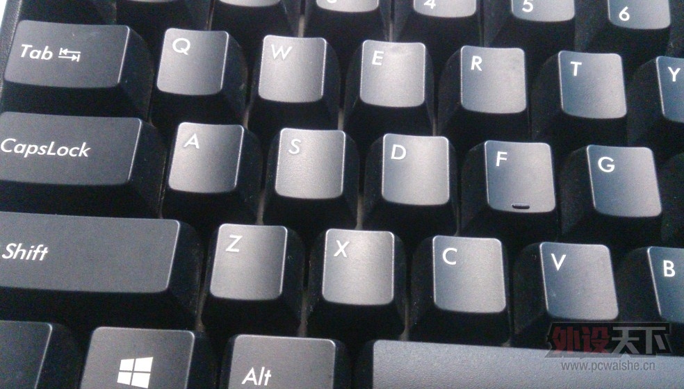 ��������filco ����87 ����  ʥ��87 ����