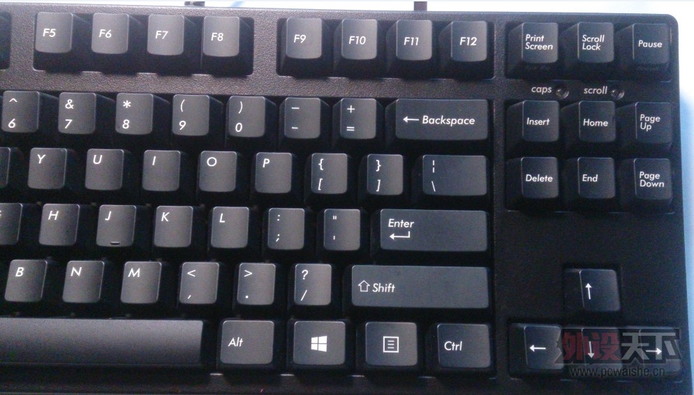 ��������filco ����87 ����  ʥ��87 ����