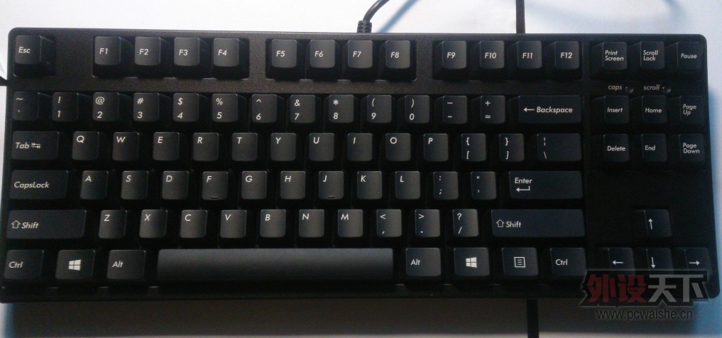 ��������filco ����87 ����  ʥ��87 ����