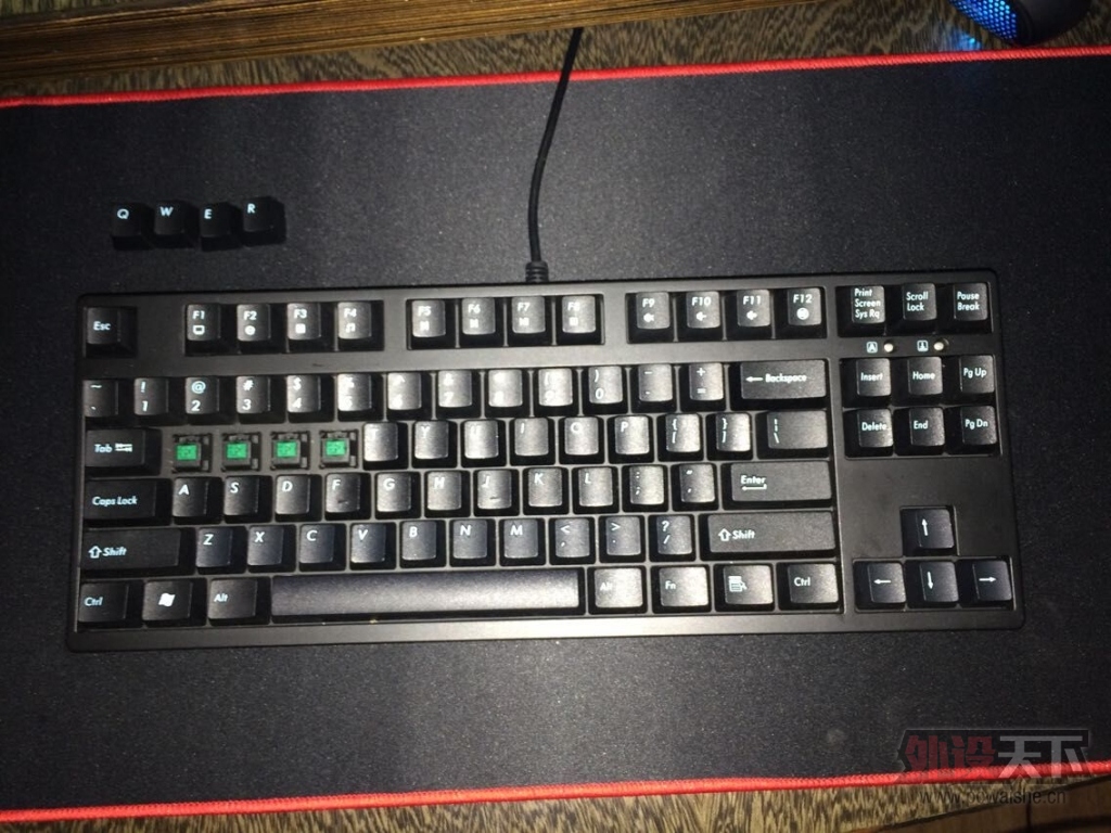 QQͼƬ20150411163844.jpg