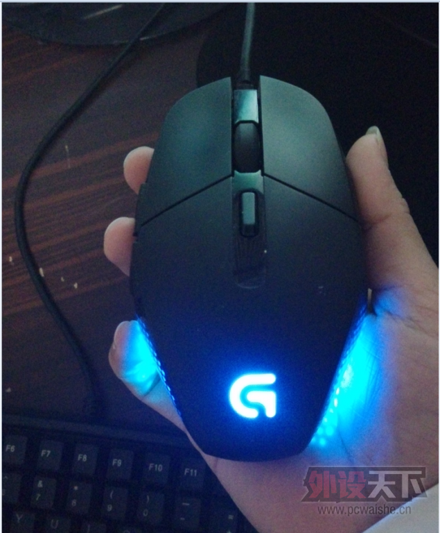 �����ݡ�G302��С����� ����