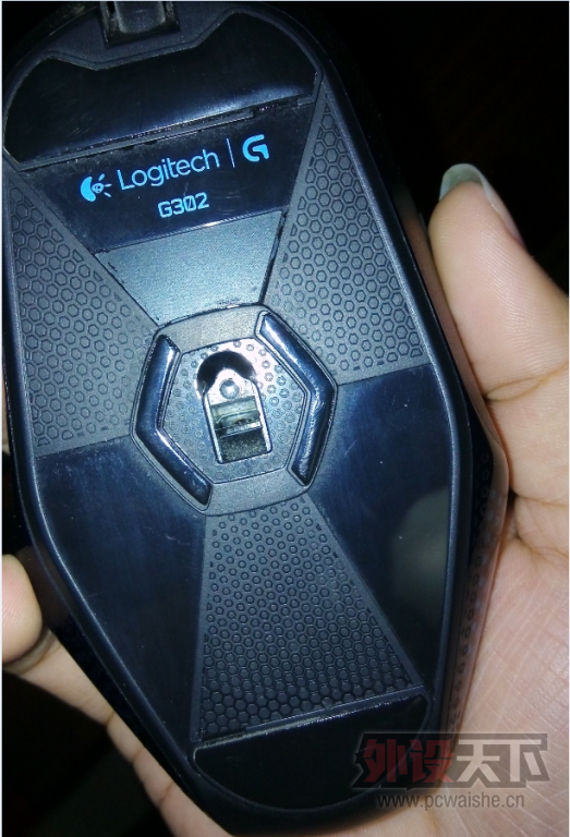 �����ݡ�G302��С����� ����