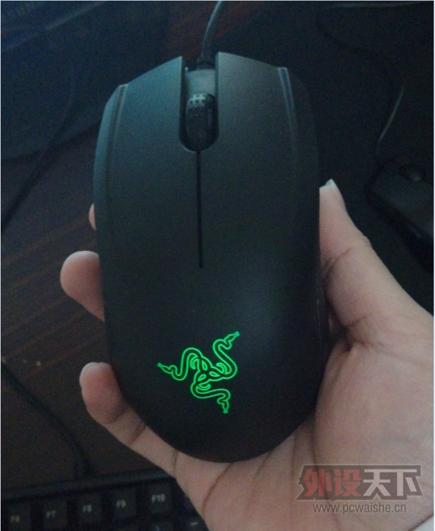 �����ݡ�G302��С����� ����