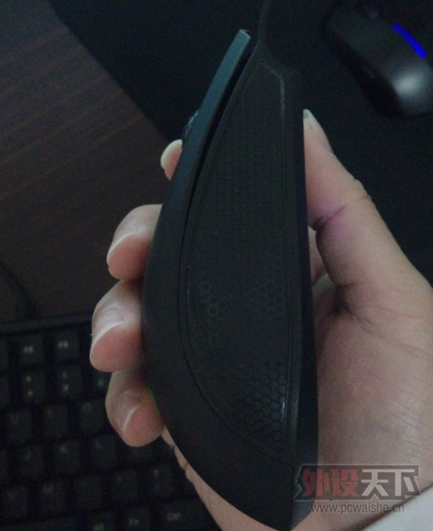 �����ݡ�G302��С����� ����