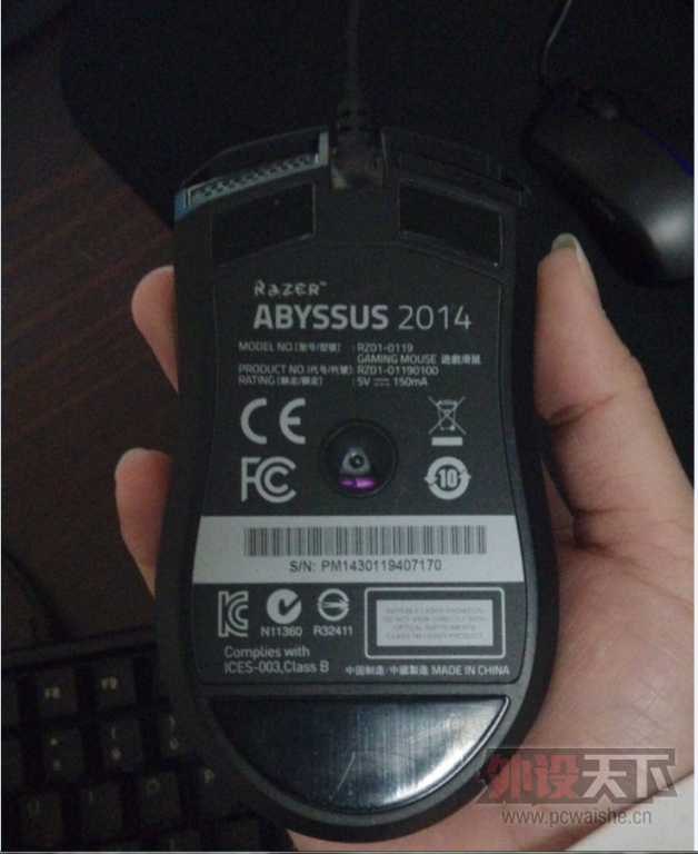 �����ݡ�G302��С����� ����