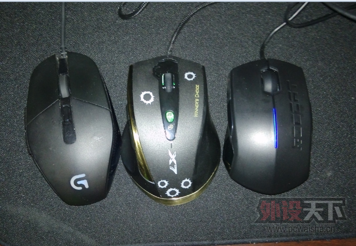 �����ݡ�G302��С����� ����