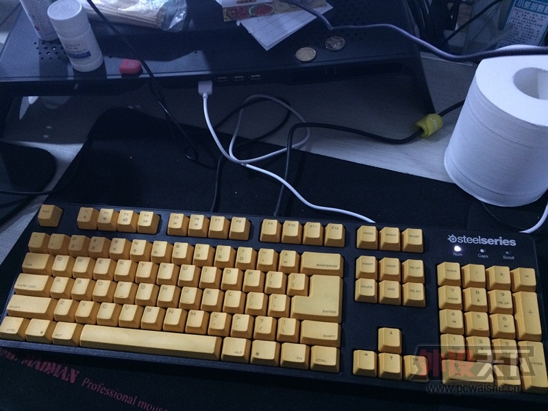 [����]���һ�׼�ñ������6GV2�����Ѫ  ���Ե� �����������ٳ�