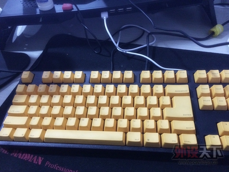 [����]���һ�׼�ñ������6GV2�����Ѫ  ���Ե� �����������ٳ�