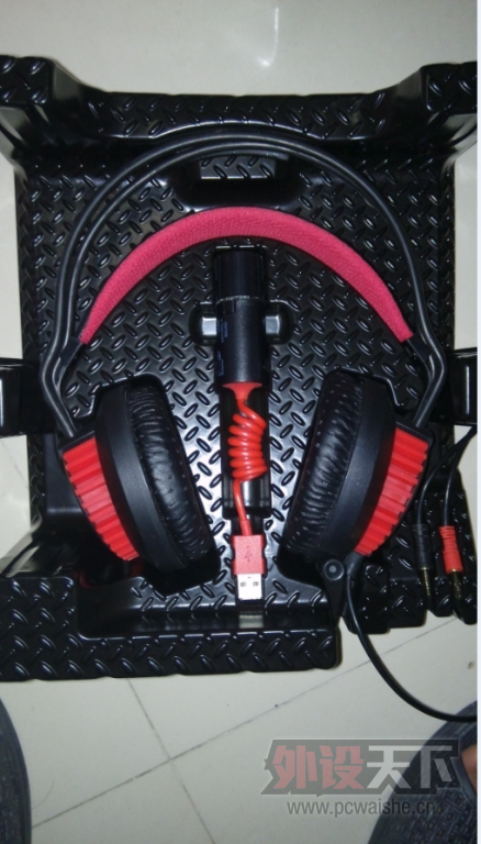 �����ݡ�G302��С����� ����