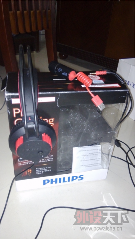 �����ݡ�G302��С����� ����