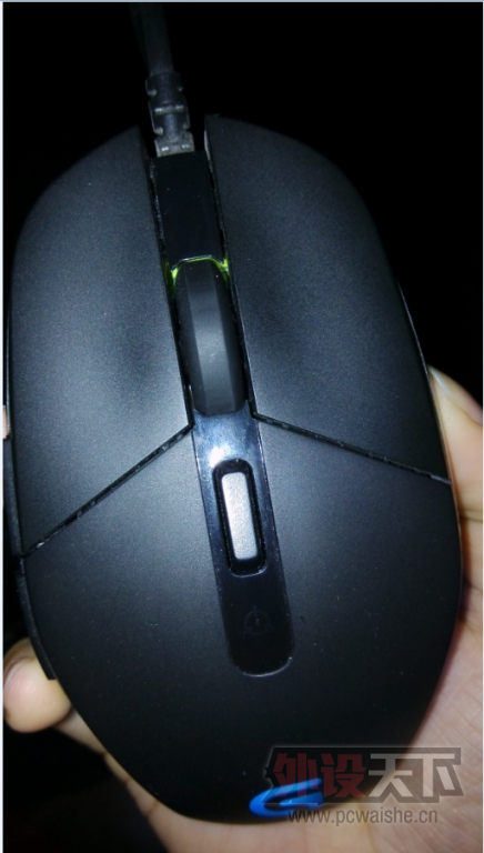 �����ݡ�G302��С����� ����