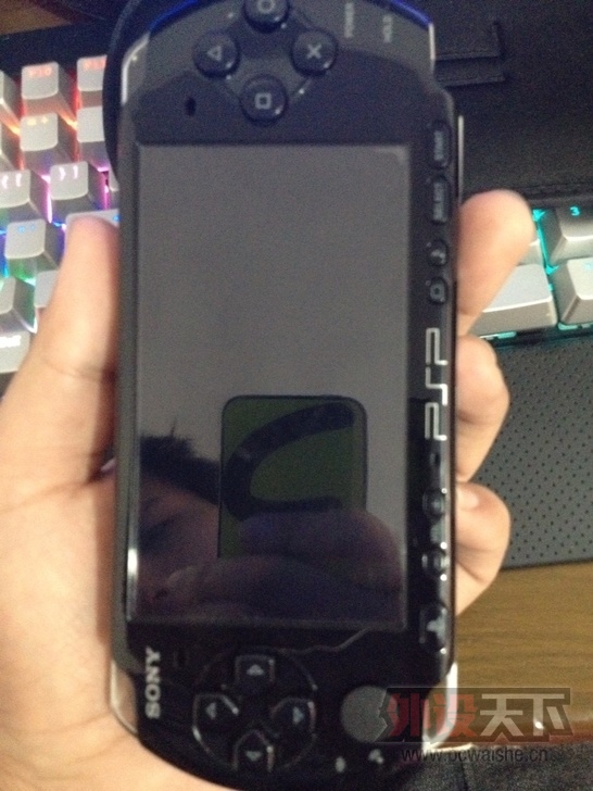 TB27WGbcpXXXXcZXXXXXXXXXXXX_!!692461634-0-fleamarket.jpg_728x728.jpg