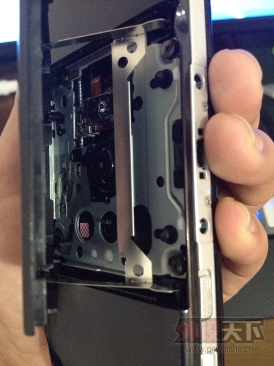 TB270V.cpXXXXabXpXXXXXXXXXX_!!692461634-0-fleamarket.jpg_728x728.jpg
