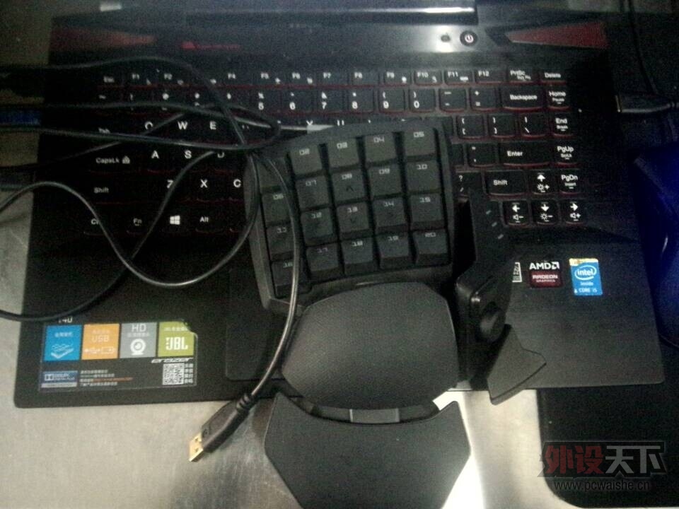QQͼƬ20150410120842.jpg
