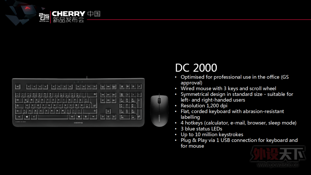 MX-BOARD 6.0 2015 CHERRYй껪