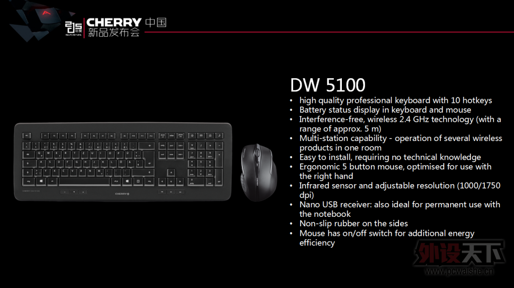 MX-BOARD 6.0 2015 CHERRYй껪