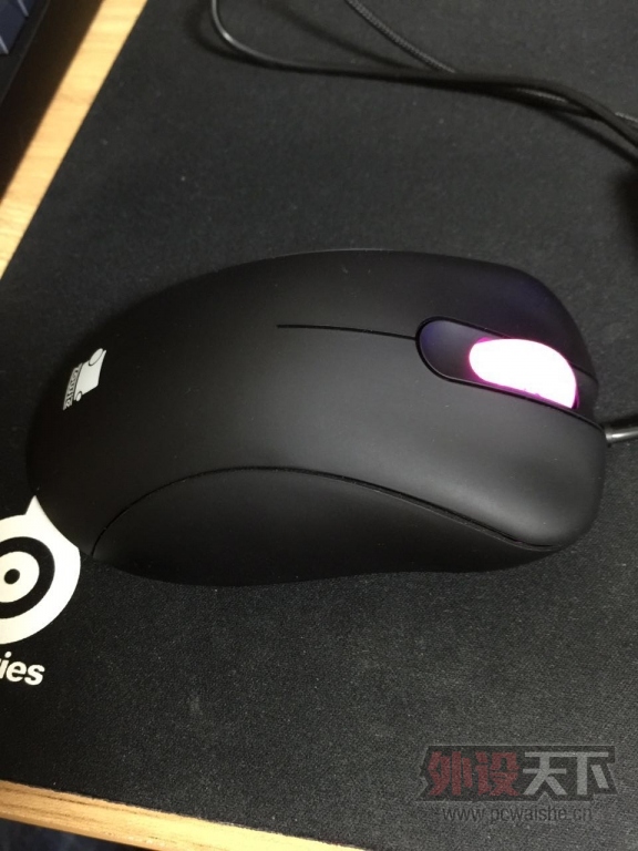 ���Ϻ���9��zowie ec2 evo��ɫ��200����