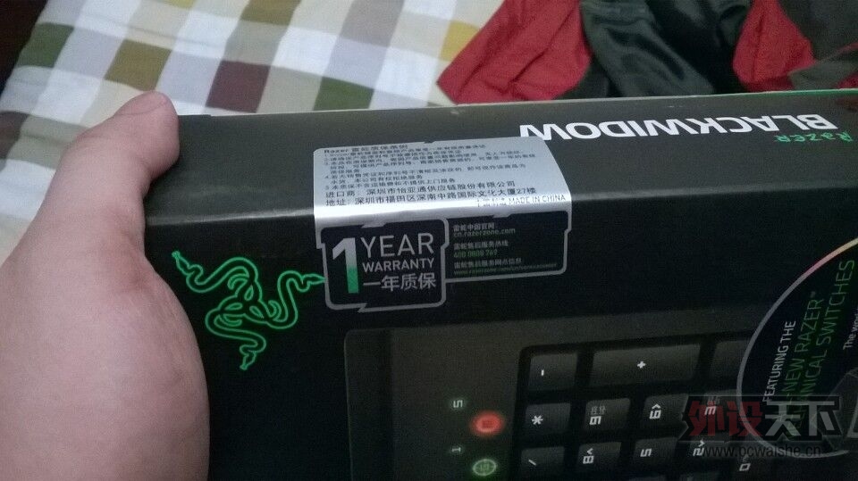 QQͼƬ20150411203555.jpg