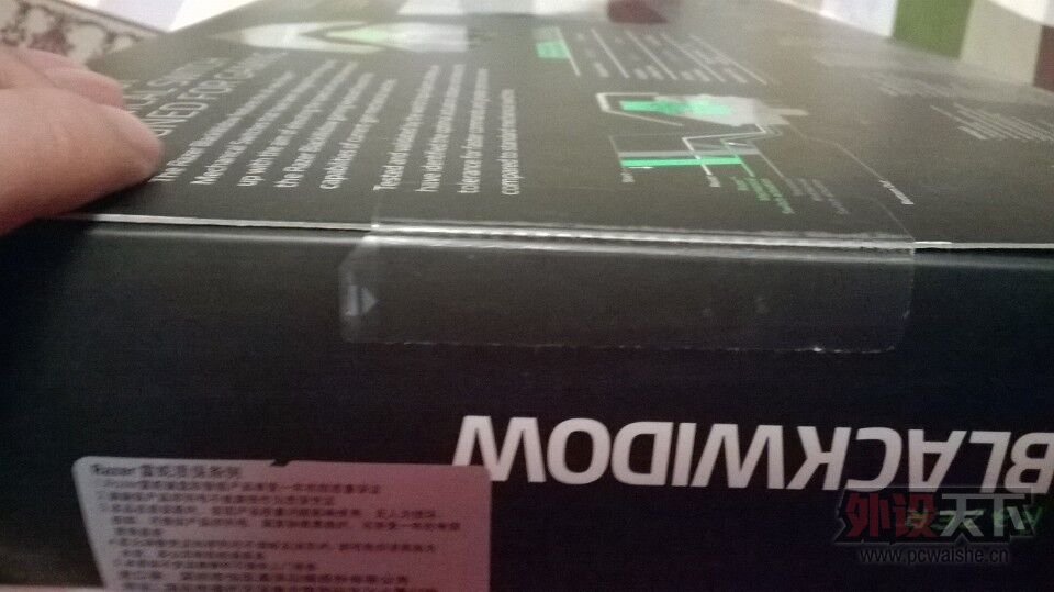 QQͼƬ20150411203608.jpg