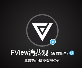 ��ͼ fview ɵɵ�ֲ����