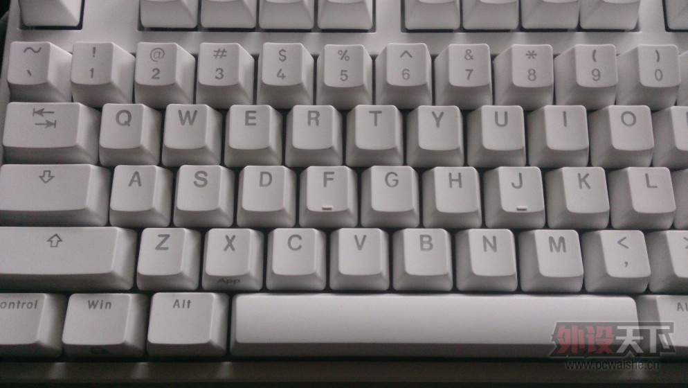 ��������ikbc g104 ���� �ʺ��  529