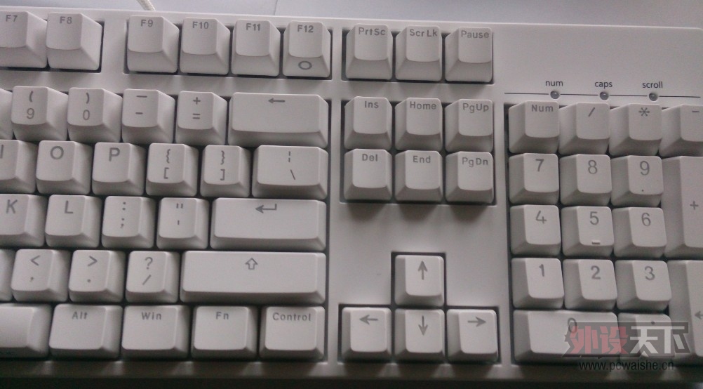 ��������ikbc g104 ���� �ʺ��  529