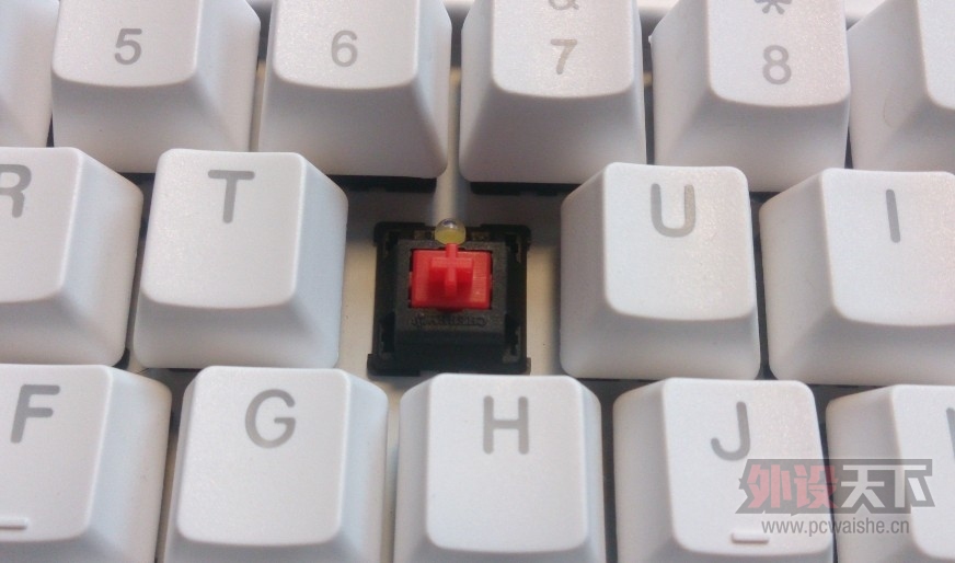 ��������ikbc g104 ���� �ʺ��  529