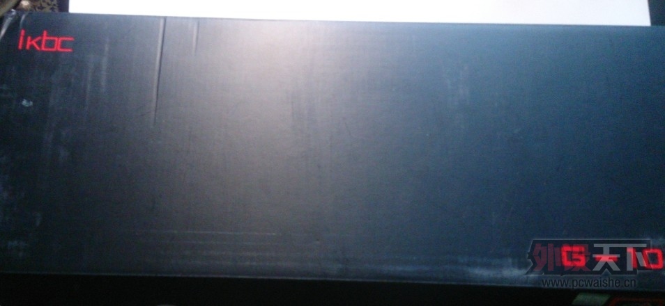 ��������ikbc g104 ���� �ʺ��  529