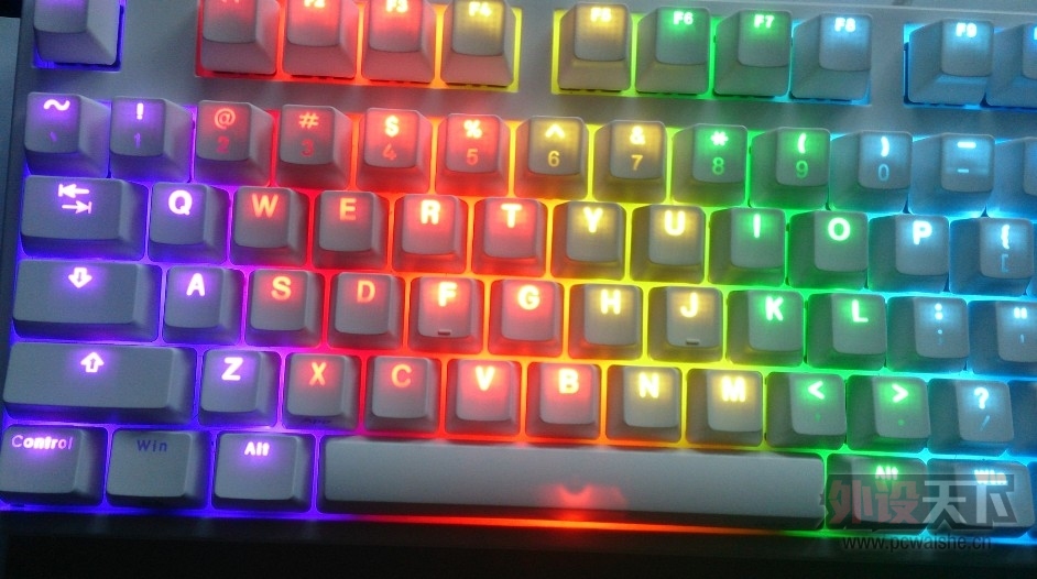 ��������ikbc g104 ���� �ʺ��  529