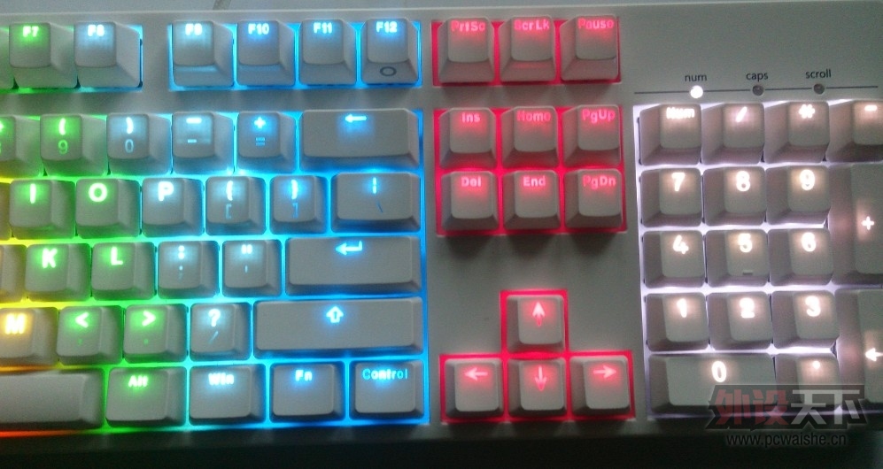 ��������ikbc g104 ���� �ʺ��  529